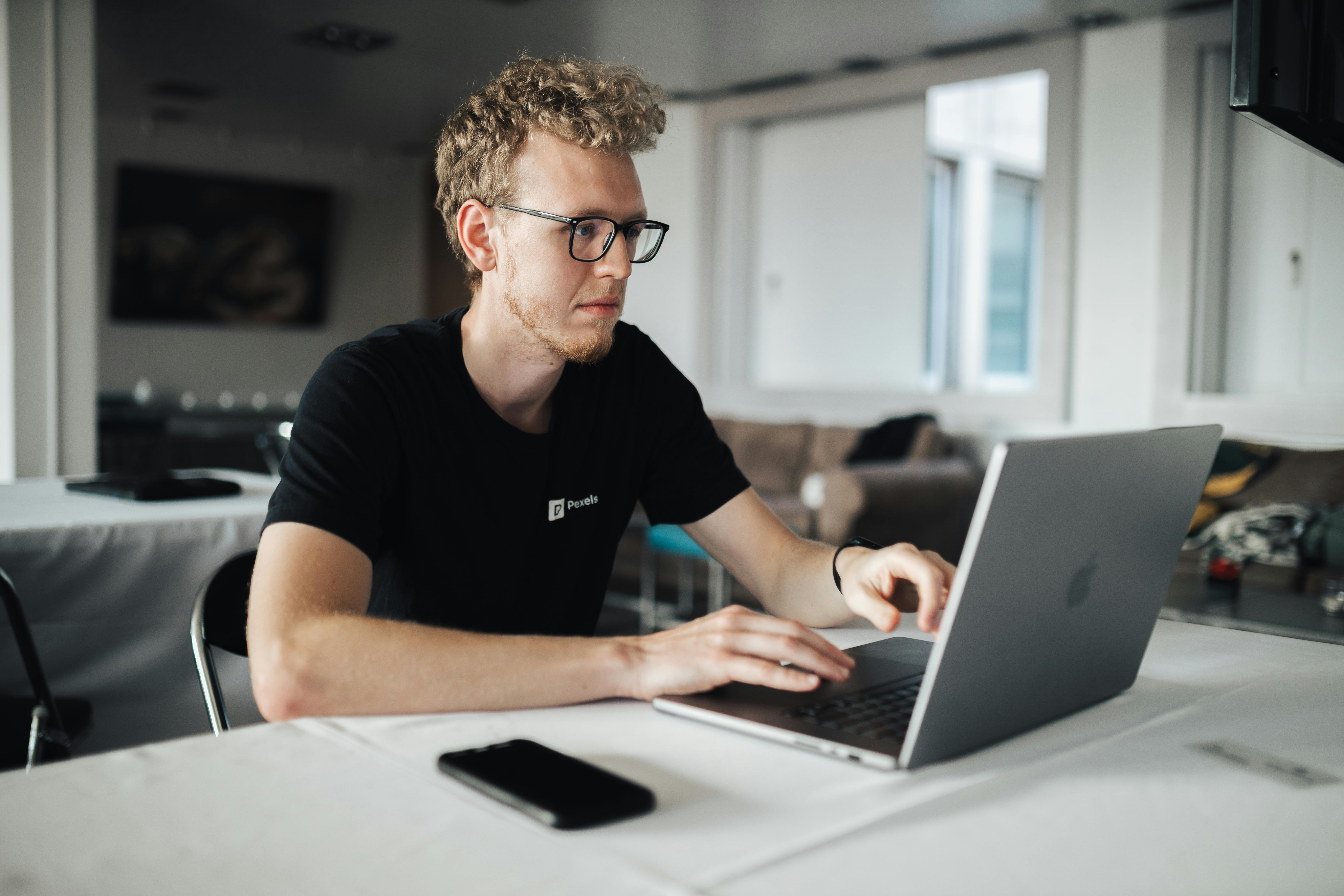 Effortless blogging is not just a dream, its a reality thanks to Drope AI